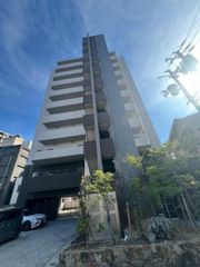 Urban Vista 中央町の外観画像