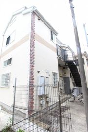 ユナイトステージ大口の外観画像