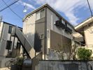 リブリ・スクエアの間取り画像