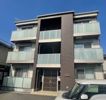 グランベレオ手城の間取り画像