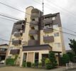 シルエラ南庄の間取り画像