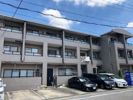 シャトー21の外観