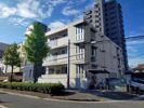 グランテリア庚午南の間取り画像