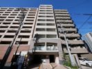 M.hills西本町の間取り画像
