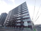 MODERN PALAZZO東本町の外観画像