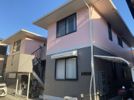 クレーンフラッツの間取り画像