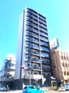 KNOTS大山／ノッツ大山の間取り画像