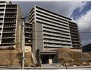 ジオ彩都いろどりの丘の間取り画像
