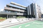 ロアール豊島長崎の外観画像