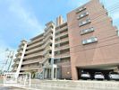 ロゼ三条の間取り画像