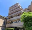 グリフォーネ横浜・西口の間取り画像