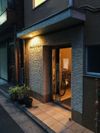 高橋マンションの間取り画像