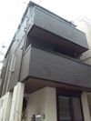 Kotoichiの間取り画像
