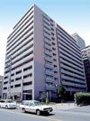 府中パーク・ホームズの間取り画像