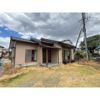 御領3丁目福嶋戸建A棟の間取り画像