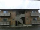レトアローゼの間取り画像