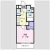 LUMIERA NAGAMACHIの間取り画像