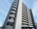 アルファステイツ熊本駅東の間取り画像