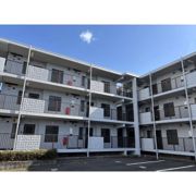 リブレス牛久の外観画像