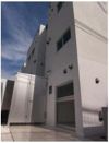 ニューディレクトレジデンス学芸大学の間取り画像