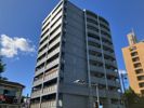 ジョイフル紫野の間取り画像