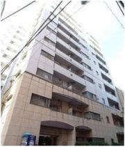 プレール・ドゥーク銀座EASTの外観画像