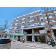 リアライズ神崎川駅前の外観画像