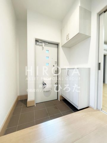 永犬丸保育所(170m)
