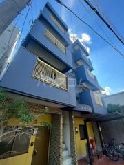 レオンコートⅡの外観画像