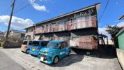 RuRu55の間取り画像