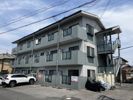 サンクチュアリⅢ Ⅱ Ⅲの間取り画像