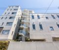 グランドメゾン永福町の間取り画像