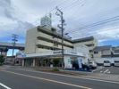 陶都マンションの間取り画像