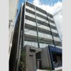 ラディアントの間取り画像