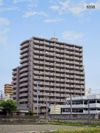 グランディア宮田の間取り画像