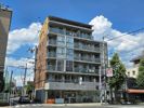アーバネックス北大路の間取り画像