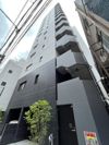 ルジェンテ板橋の間取り画像