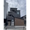 MQuarto金町Ⅱの間取り画像