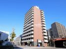エスライズ梅田北の間取り画像