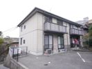 ラルブル トゥフィ・Eの外観