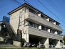 AdanHouseの間取り画像