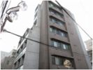 ル・パサージュの間取り画像