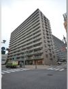アイディコート高崎の間取り画像