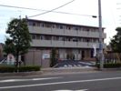 グリーンコーポ網代橋の間取り画像