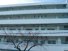 カーサ西山町の外観画像