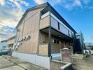 ボナール下沼の間取り画像
