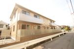 Maison H・Aの間取り画像