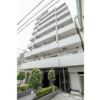 コンフォリア清澄白河トロワの間取り画像