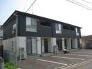 マロン・ヴィラージュの間取り画像