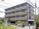 ハイム3の外観